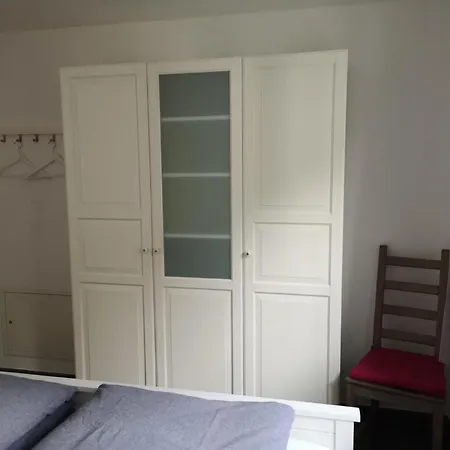 4 Bettwohnung Ueerts By Interhome Sils Maria