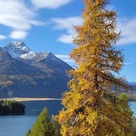 Apartment 4 Bettwohnung Ueerts By Interhome *