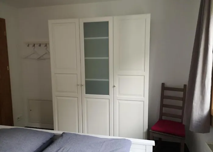 4 Bettwohnung Ueerts By Interhome Sils Maria